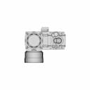 Ec2010 025 - Downloadable CAD Representation_270_0_degree_snapshot
