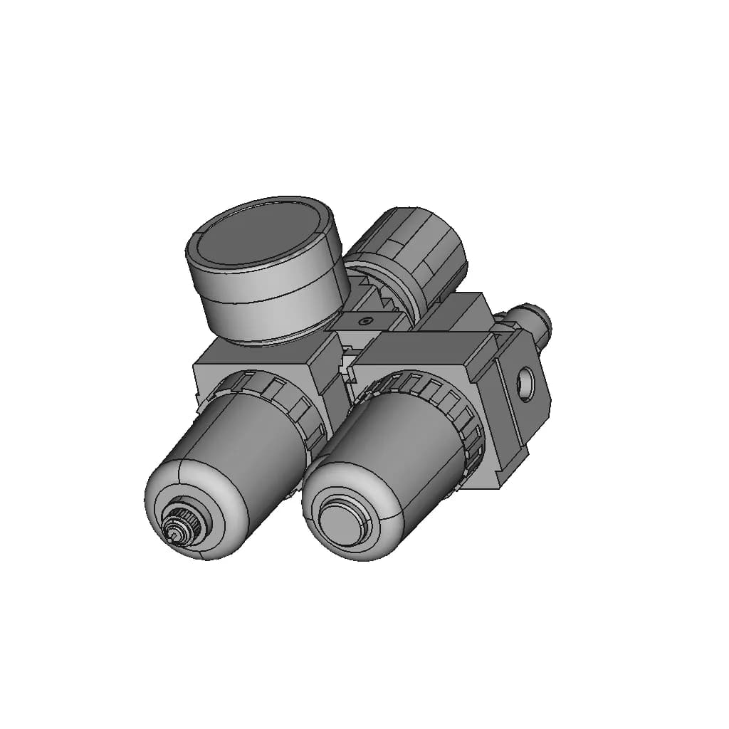 Ec2010 025 - Downloadable CAD Representation_60_30_degree_snapshot