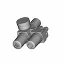 Ec2010 025 - Downloadable CAD Representation_60_30_degree_snapshot