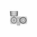Ec2010 025 - Downloadable CAD Representation_90_0_degree_snapshot