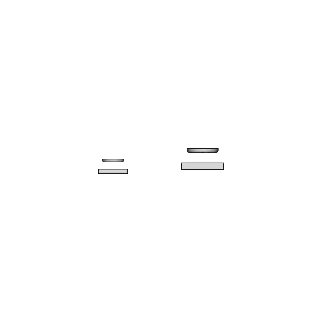 Filled Chocolate - Downloadable CAD Representation_0_90_degree_snapshot
