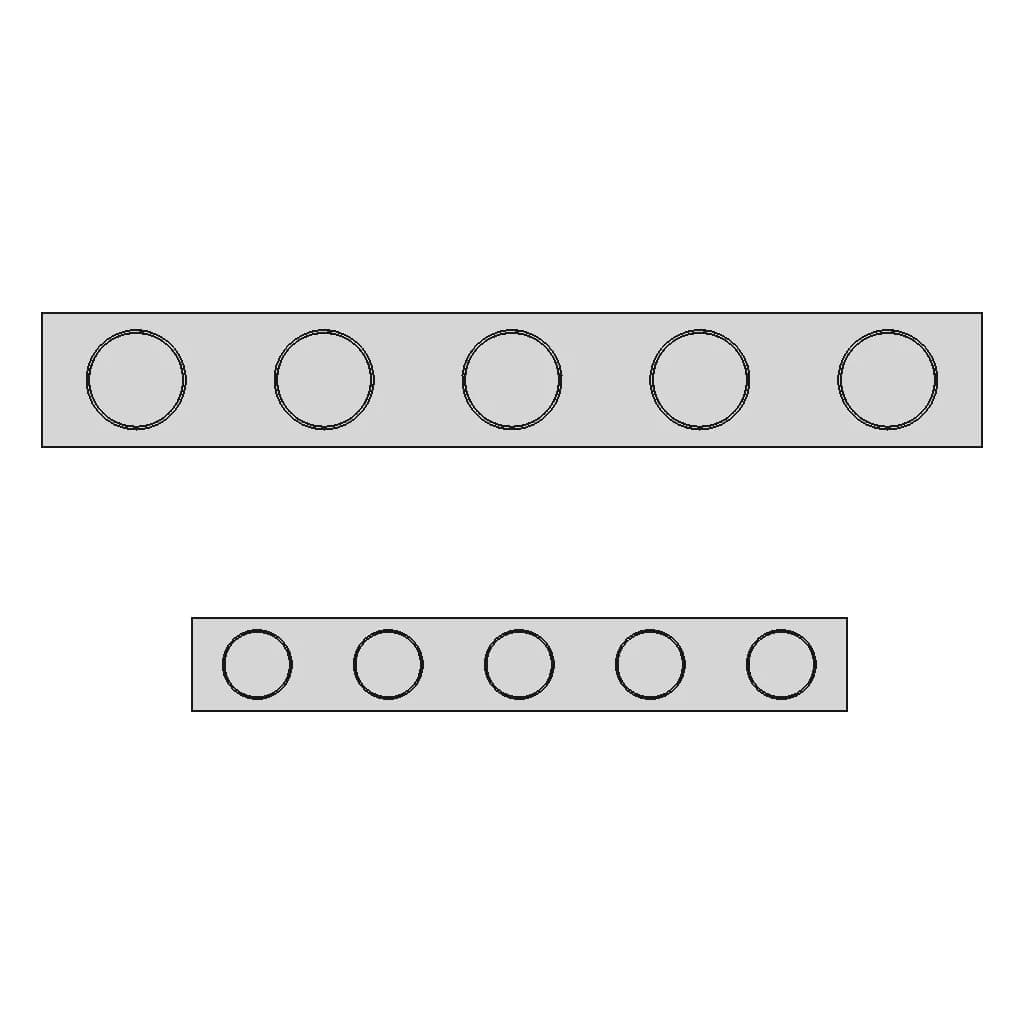 Filled Chocolate - Downloadable CAD Representation_270_0_degree_snapshot