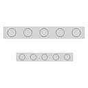 Filled Chocolate - Downloadable CAD Representation_270_0_degree_snapshot
