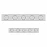 Filled Chocolate - Downloadable CAD Representation_270_0_degree_snapshot