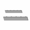 Filled Chocolate - Downloadable CAD Representation_60_30_degree_snapshot