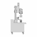 Modular Ultrasonic Welding Machine - Standard Mechanical Component_0_0_degree_snapshot