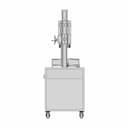 Modular Ultrasonic Welding Machine - Standard Mechanical Component_0_270_degree_snapshot