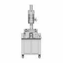 Modular Ultrasonic Welding Machine - Standard Mechanical Component_0_90_degree_snapshot