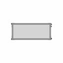 Agv Rack | 3D Engineering Design File_0_0_degree_snapshot