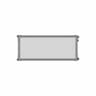 Agv Rack | 3D Engineering Design File_0_0_degree_snapshot