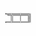 Agv Rack | 3D Engineering Design File_0_270_degree_snapshot