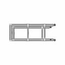 Agv Rack | 3D Engineering Design File_0_90_degree_snapshot