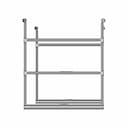 Agv Rack | 3D Engineering Design File_270_0_degree_snapshot