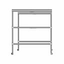 Agv Rack | 3D Engineering Design File_90_0_degree_snapshot