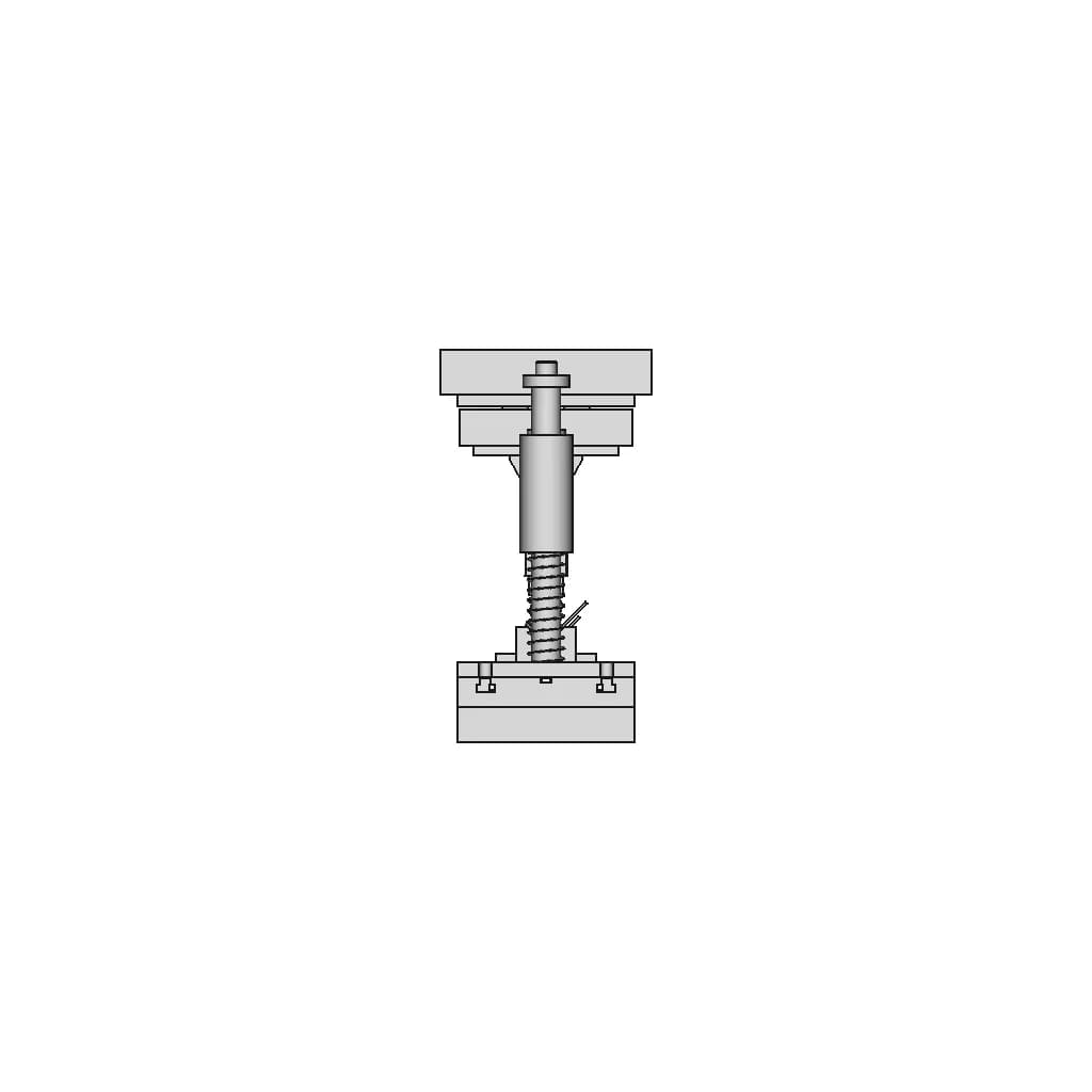 Bender - Standard Mechanical Component_0_0_degree_snapshot