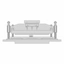 Bender - Standard Mechanical Component_0_270_degree_snapshot