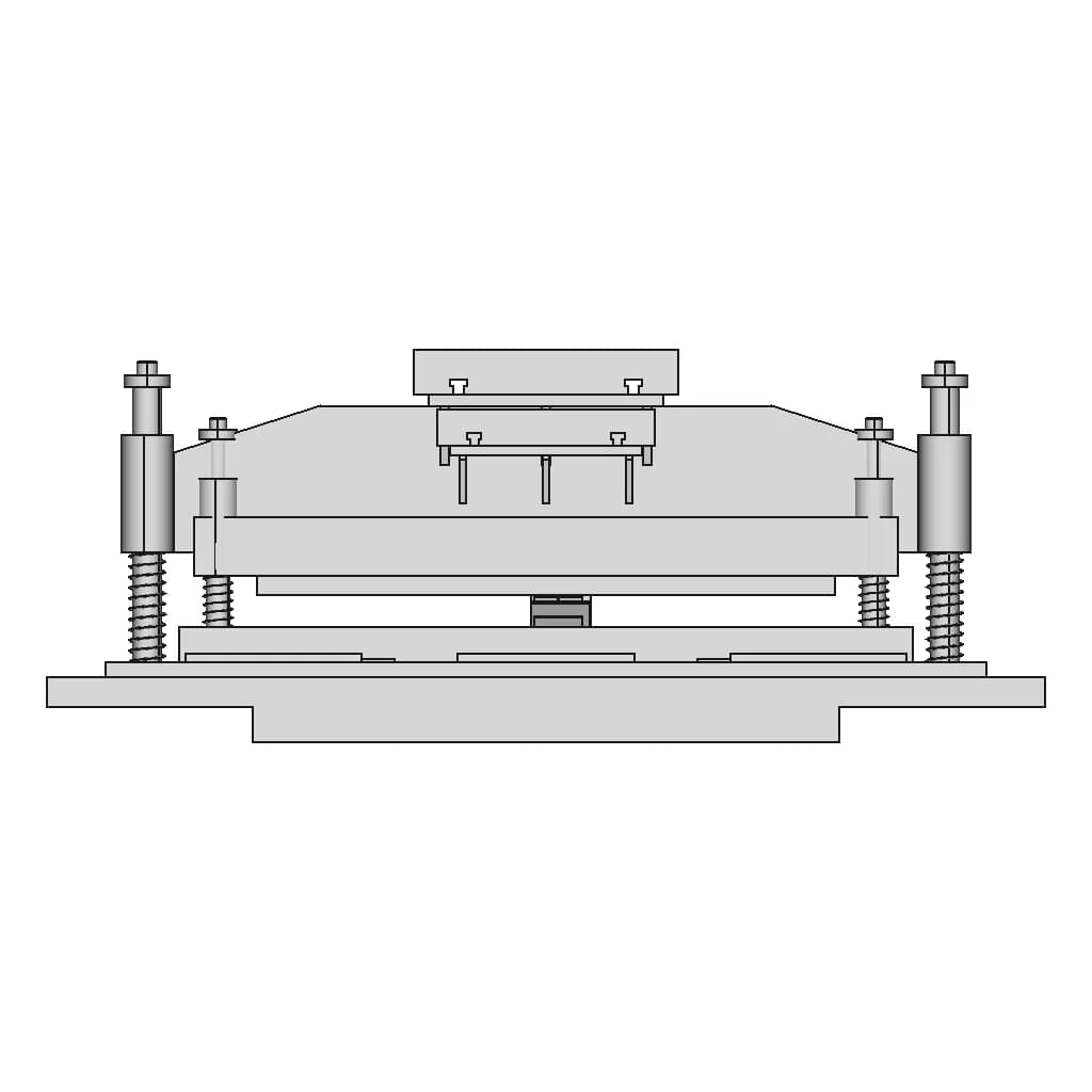 Bender - Standard Mechanical Component_0_90_degree_snapshot