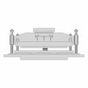 Bender - Standard Mechanical Component_0_90_degree_snapshot
