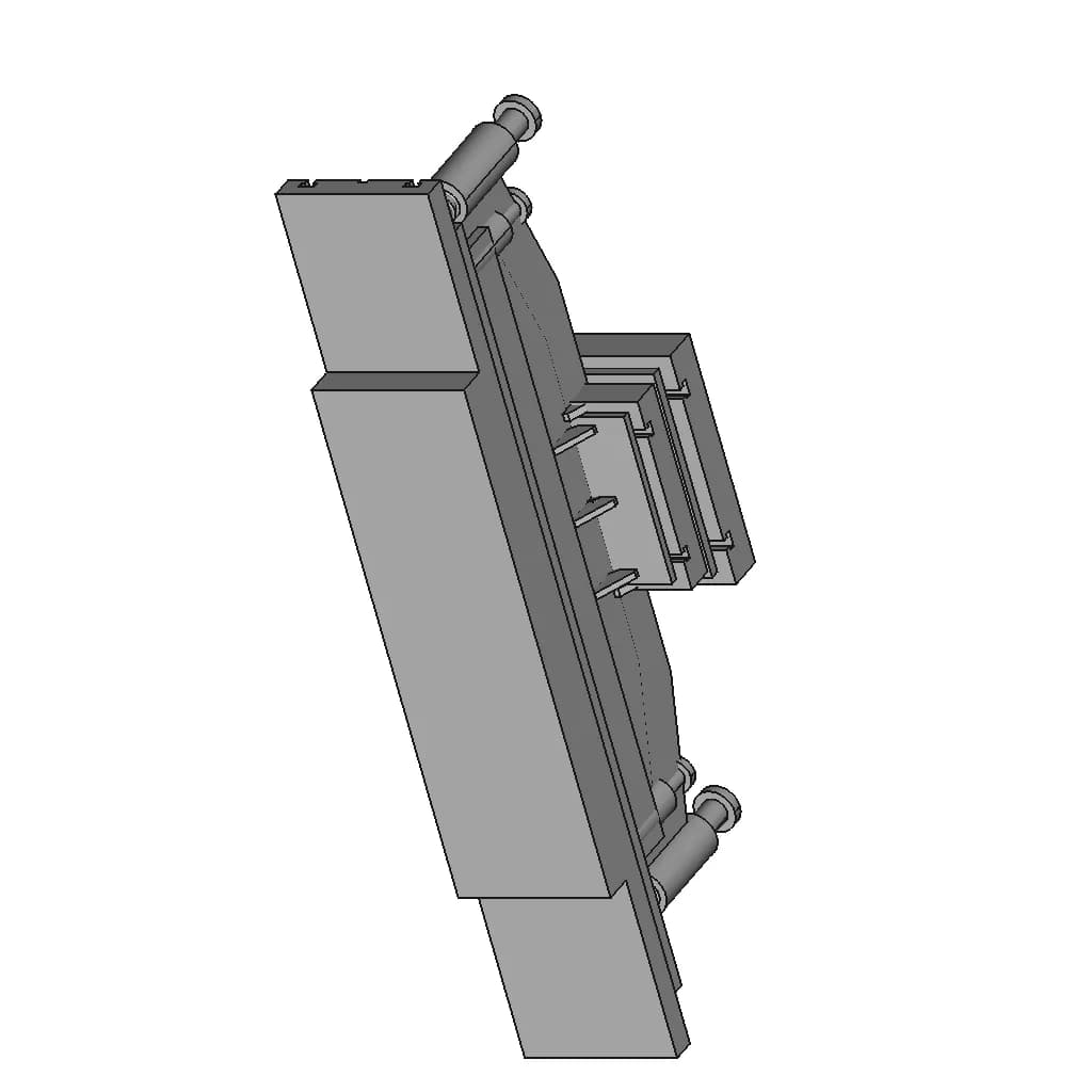 Bender - Standard Mechanical Component_60_30_degree_snapshot
