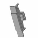 Bender - Standard Mechanical Component_60_30_degree_snapshot