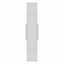 Bender - Standard Mechanical Component_90_0_degree_snapshot