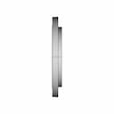 Flange 10 In Slip On 150 Lbs - Downloadable CAD Representation_0_0_degree_snapshot