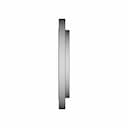 Flange 10 In Slip On 150 Lbs - Downloadable CAD Representation_270_0_degree_snapshot