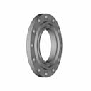 Flange 10 In Slip On 150 Lbs - Downloadable CAD Representation_60_30_degree_snapshot