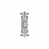 Brenda Uc Antweight Battle Bot V1 | High-Quality CAD Model_0_270_degree_snapshot