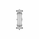 Brenda Uc Antweight Battle Bot V1 | High-Quality CAD Model_0_90_degree_snapshot
