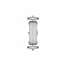 Brenda Uc Antweight Battle Bot V1 | High-Quality CAD Model_0_90_degree_snapshot