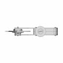 Brenda Uc Antweight Battle Bot V1 | High-Quality CAD Model_90_0_degree_snapshot