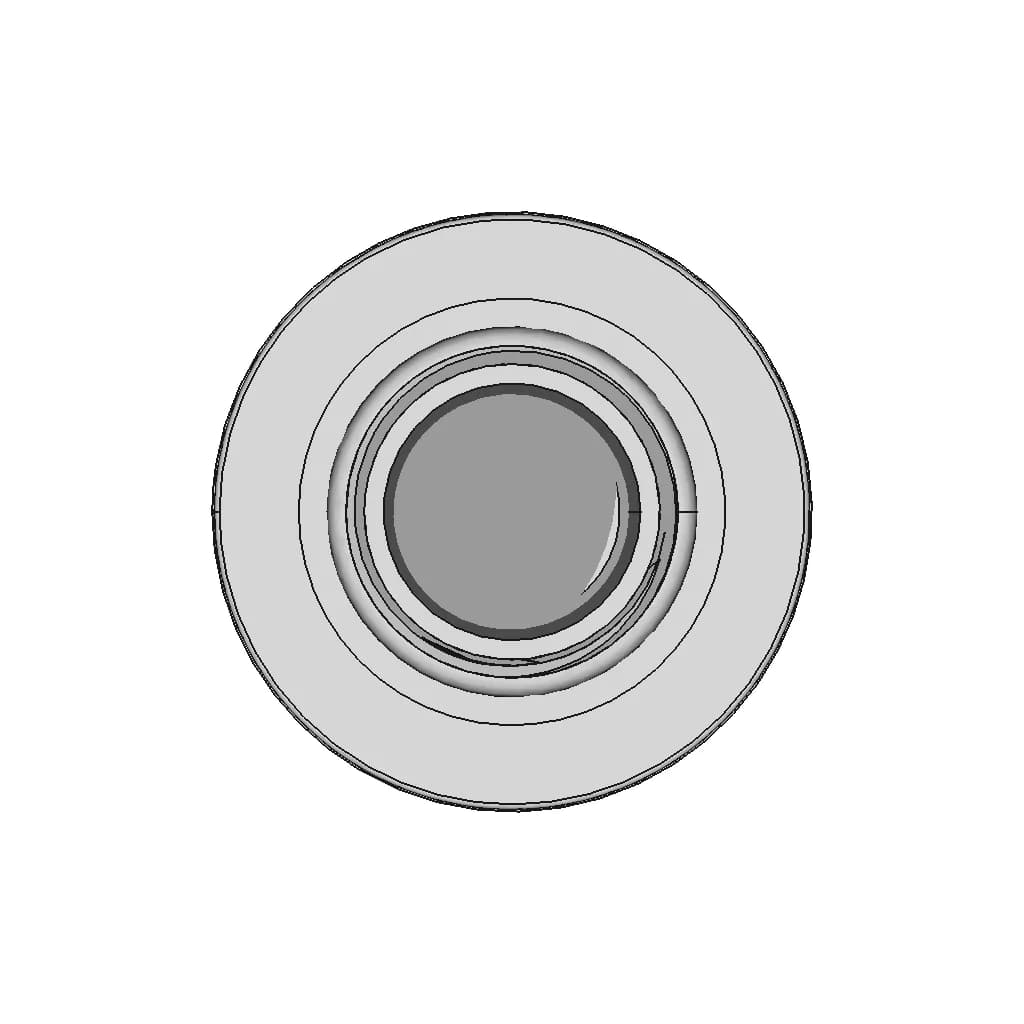 Fdo2 Pyroscience | 3D Engineering Design File_0_0_degree_snapshot