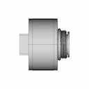 Fdo2 Pyroscience | 3D Engineering Design File_0_270_degree_snapshot