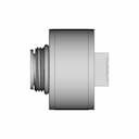 Fdo2 Pyroscience | 3D Engineering Design File_0_90_degree_snapshot