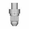 3D Spray Nozzle | High-Quality CAD Model_0_0_degree_snapshot