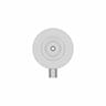 3D Spray Nozzle | High-Quality CAD Model_270_0_degree_snapshot