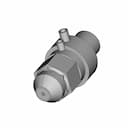 3D Spray Nozzle | High-Quality CAD Model_60_30_degree_snapshot