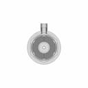 3D Spray Nozzle | High-Quality CAD Model_90_0_degree_snapshot