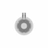 3D Spray Nozzle | High-Quality CAD Model_90_0_degree_snapshot