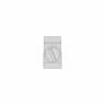 Double Ball Catches - Standard Mechanical Component_0_0_degree_snapshot