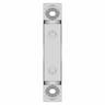 Double Ball Catches - Standard Mechanical Component_270_0_degree_snapshot