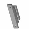 Double Ball Catches - Standard Mechanical Component_60_30_degree_snapshot