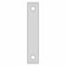 Double Ball Catches - Standard Mechanical Component_90_0_degree_snapshot