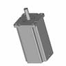 110Bhh199 Nema42 Stepper Motor - Standard Mechanical Component_60_30_degree_snapshot