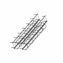 Ladder Access Ladder - Standard Mechanical Component_60_30_degree_snapshot