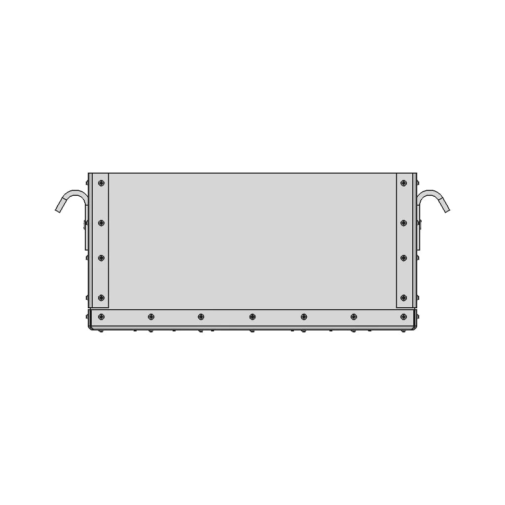 - Standard Mechanical Component_0_0_degree_snapshot