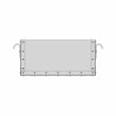 - Standard Mechanical Component_0_0_degree_snapshot