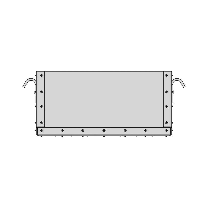 - Standard Mechanical Component