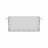 - Standard Mechanical Component_0_0_degree_snapshot